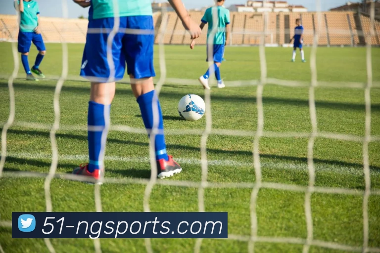 ng体育发展历程